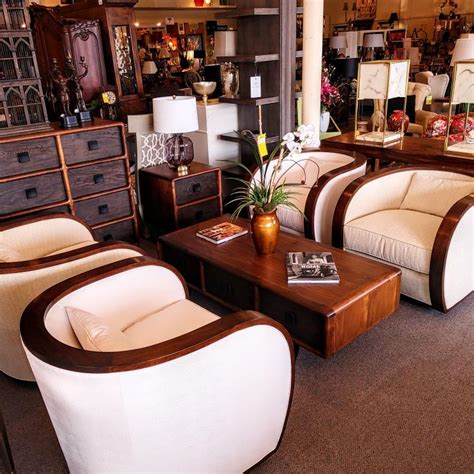 furniture consignment stores edmonton